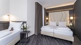 Plaza Park Hotel Norderstedt Room