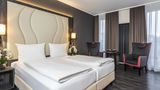 Plaza Park Hotel Norderstedt Room