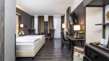 Plaza Park Hotel Norderstedt Room