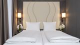Plaza Park Hotel Norderstedt Room