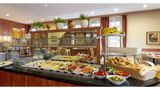 Plaza Park Hotel Norderstedt Other