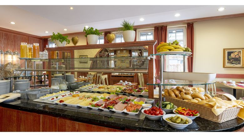 <b>Plaza Park Hotel Norderstedt Other</b>. Images powered by <a href="https://www.leonardoworldwide.com/" title="Leonardo Worldwide" target="_blank">Leonardo</a>.