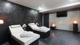 Plaza Park Hotel Norderstedt Other