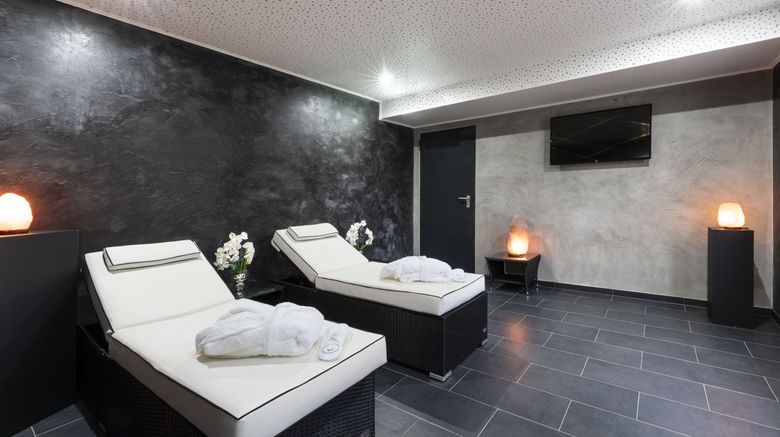 <b>Plaza Park Hotel Norderstedt Other</b>. Images powered by <a href="https://www.leonardoworldwide.com/" title="Leonardo Worldwide" target="_blank">Leonardo</a>.