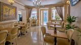 Heritage Hotel Life Palace Restaurant