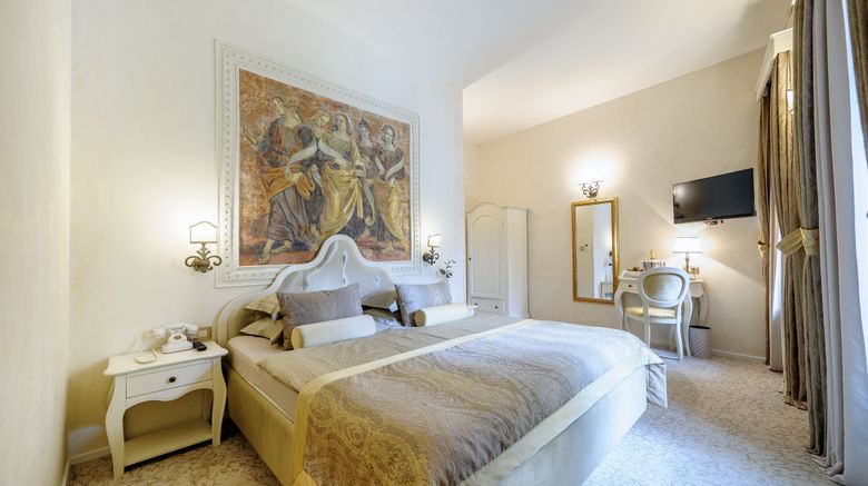 <b>Heritage Hotel Life Palace Other</b>. Images powered by <a href="https://www.leonardoworldwide.com/" title="Leonardo Worldwide" target="_blank">Leonardo</a>.