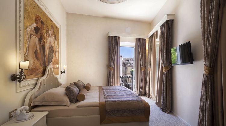 Heritage Hotel Life Palace Other
