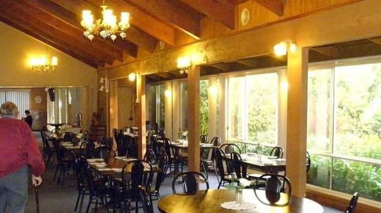 <b>High Country Motor Inn Restaurant</b>. Images powered by <a href="https://www.leonardoworldwide.com/" title="Leonardo Worldwide" target="_blank">Leonardo</a>.