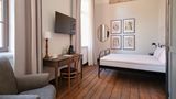 <b>Arche Klasztor Wroclaw Room</b>. Images powered by <a href="https://www.leonardoworldwide.com/" title="Leonardo Worldwide" target="_blank">Leonardo</a>.