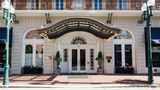 Lafayette New Orleans by Kasa Exterior
