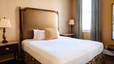 Lafayette New Orleans by Kasa Room
