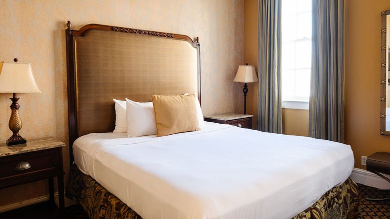 <b>Lafayette New Orleans by Kasa Room</b>. Images powered by <a href="https://www.leonardoworldwide.com/" title="Leonardo Worldwide" target="_blank">Leonardo</a>.