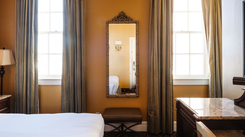 <b>Lafayette New Orleans by Kasa Room</b>. Images powered by <a href="https://www.leonardoworldwide.com/" title="Leonardo Worldwide" target="_blank">Leonardo</a>.