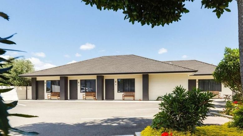 <b>Kauri Court Motel Room</b>. Images powered by <a href="https://www.leonardoworldwide.com/" title="Leonardo Worldwide" target="_blank">Leonardo</a>.