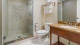 Lafayette New Orleans by Kasa Room