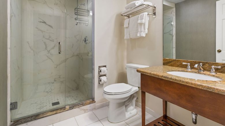 <b>Lafayette New Orleans by Kasa Room</b>. Images powered by <a href="https://www.leonardoworldwide.com/" title="Leonardo Worldwide" target="_blank">Leonardo</a>.