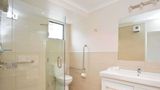 Kauri Court Motel Room