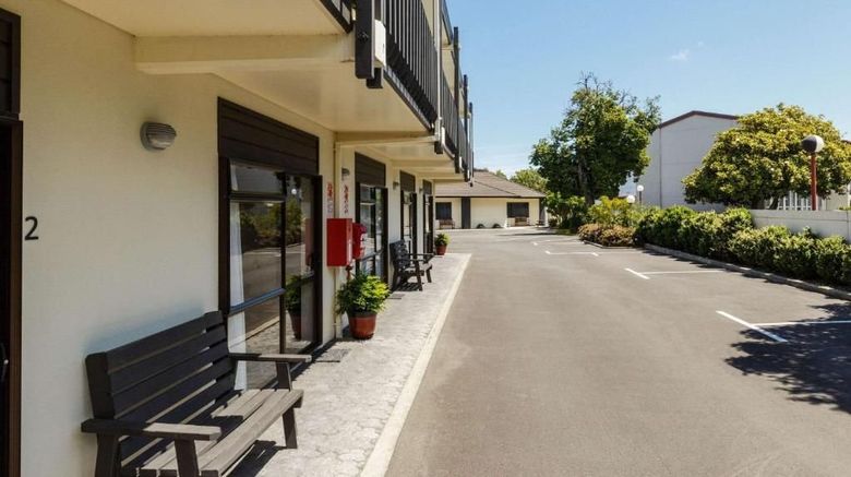 <b>Kauri Court Motel Room</b>. Images powered by <a href="https://www.leonardoworldwide.com/" title="Leonardo Worldwide" target="_blank">Leonardo</a>.