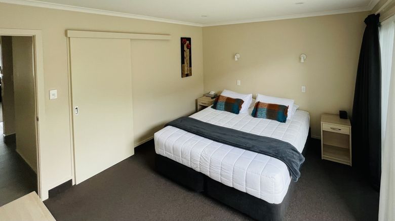 <b>Kauri Court Motel Room</b>. Images powered by <a href="https://www.leonardoworldwide.com/" title="Leonardo Worldwide" target="_blank">Leonardo</a>.