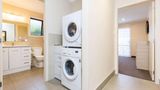 Kauri Court Motel Room