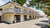 Kauri Court Motel Other