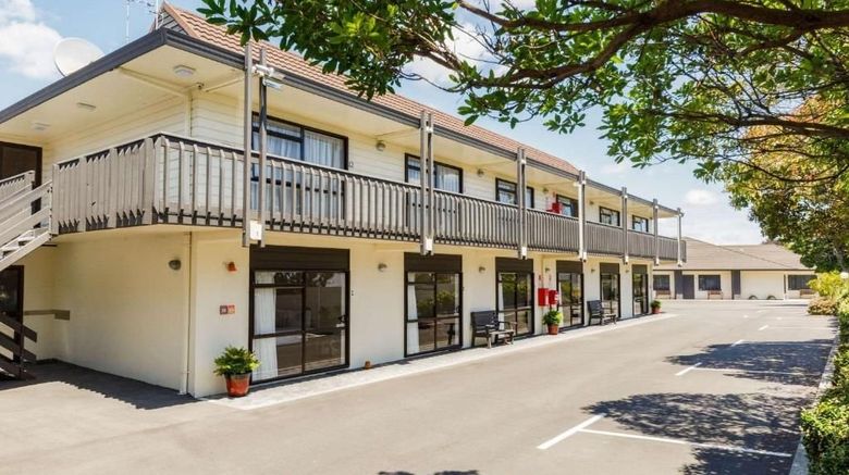 <b>Kauri Court Motel Other</b>. Images powered by <a href="https://www.leonardoworldwide.com/" title="Leonardo Worldwide" target="_blank">Leonardo</a>.