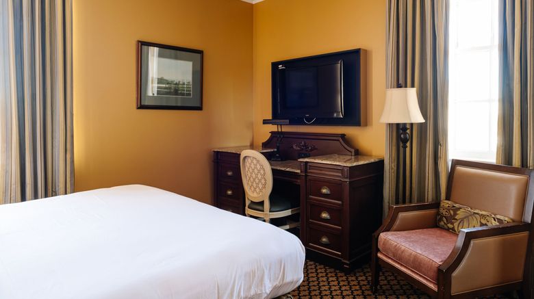<b>Lafayette New Orleans by Kasa Room</b>. Images powered by <a href="https://www.leonardoworldwide.com/" title="Leonardo Worldwide" target="_blank">Leonardo</a>.