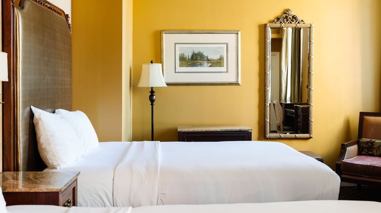 <b>Lafayette New Orleans by Kasa Room</b>. Images powered by <a href="https://www.leonardoworldwide.com/" title="Leonardo Worldwide" target="_blank">Leonardo</a>.