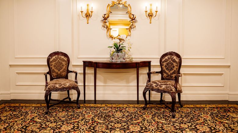 <b>Lafayette New Orleans by Kasa Other</b>. Images powered by <a href="https://www.leonardoworldwide.com/" title="Leonardo Worldwide" target="_blank">Leonardo</a>.