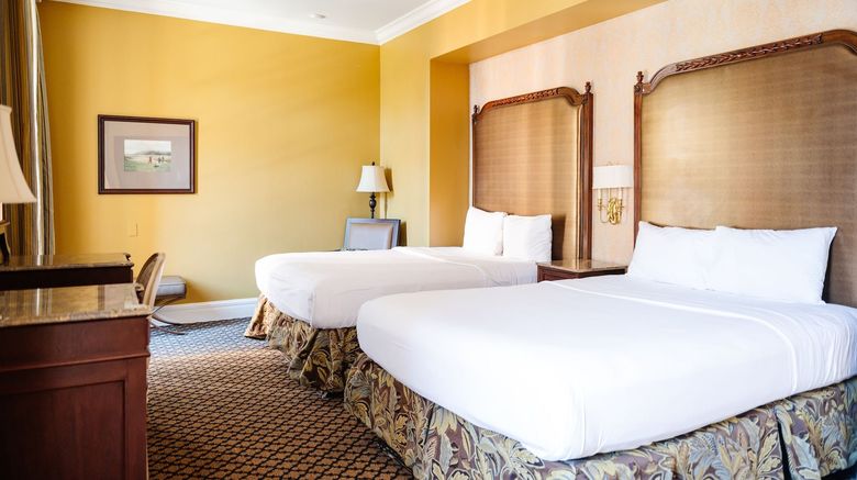 <b>Lafayette New Orleans by Kasa Room</b>. Images powered by <a href="https://www.leonardoworldwide.com/" title="Leonardo Worldwide" target="_blank">Leonardo</a>.