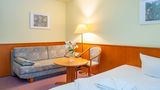 Waldhotel Schoeneiche Room