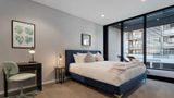 Kula Wollongong Room