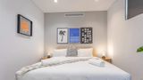 Kula Wollongong Room