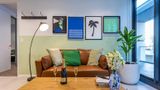 Kula Wollongong Room