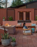L'Auberge de Sedona
