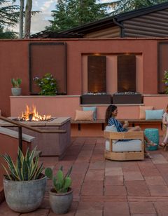 L'Auberge de Sedona