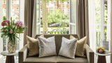 <b>Ellen Kensington Suite</b>. Images powered by <a href="https://www.leonardoworldwide.com/" title="Leonardo Worldwide" target="_blank">Leonardo</a>.