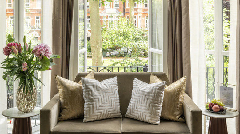 <b>Ellen Kensington Suite</b>. Images powered by <a href="https://www.leonardoworldwide.com/" title="Leonardo Worldwide" target="_blank">Leonardo</a>.