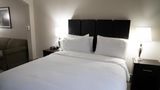 <b>Lucille's Hotel Room</b>. Images powered by <a href="https://www.leonardoworldwide.com/" title="Leonardo Worldwide" target="_blank">Leonardo</a>.