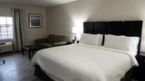 <b>Lucille's Hotel Suite</b>. Images powered by <a href="https://www.leonardoworldwide.com/" title="Leonardo Worldwide" target="_blank">Leonardo</a>.