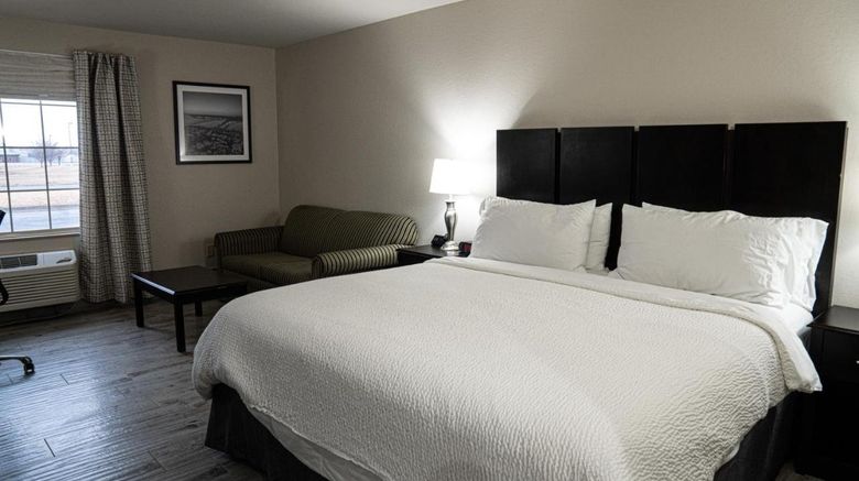<b>Lucille's Hotel Suite</b>. Images powered by <a href="https://www.leonardoworldwide.com/" title="Leonardo Worldwide" target="_blank">Leonardo</a>.