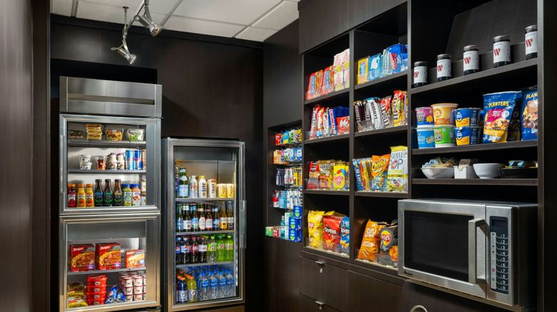 <b>Courtyard by Marriott Barefoot Landing Other</b>. Images powered by <a href="https://www.leonardoworldwide.com/" title="Leonardo Worldwide" target="_blank">Leonardo</a>.