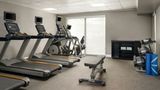 Courtyard by Marriott Barefoot Landing Recreation