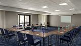 Courtyard by Marriott Barefoot Landing Meeting