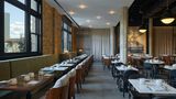 <b>Asher Adams, Autograph Collection Restaurant</b>. Images powered by <a href="https://www.leonardoworldwide.com/" title="Leonardo Worldwide" target="_blank">Leonardo</a>.