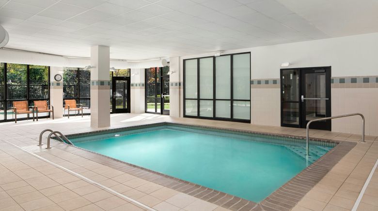 <b>Courtyard Knoxville Airport Alcoa Pool</b>. Images powered by <a href="https://www.leonardoworldwide.com/" title="Leonardo Worldwide" target="_blank">Leonardo</a>.