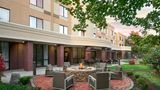 Courtyard Knoxville Airport Alcoa Other