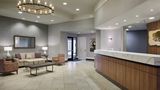 <b>Residence Inn by Marriott Lobby</b>. Images powered by <a href="https://www.leonardoworldwide.com/" title="Leonardo Worldwide" target="_blank">Leonardo</a>.