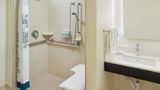 <b>Residence Inn by Marriott Somerset Room</b>. Images powered by <a href="https://www.leonardoworldwide.com/" title="Leonardo Worldwide" target="_blank">Leonardo</a>.