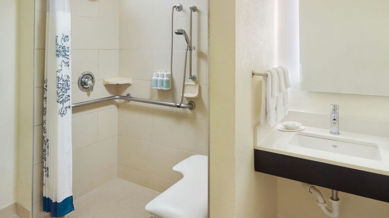 <b>Residence Inn by Marriott Somerset Room</b>. Images powered by <a href="https://www.leonardoworldwide.com/" title="Leonardo Worldwide" target="_blank">Leonardo</a>.